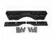 Click here for more information about DU-HA 40011 - DU-HA Storage Bins