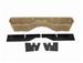 Click here for more information about DU-HA 40057 - DU-HA Storage Bins