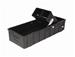 Click here for more information about DU-HA 99099 - DU-HA