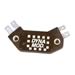 Davis Unified Ignition Dyna-Modules