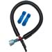 Davis Unified Ignition 031105 - Davis Unified Ignition Wiring Harness Adapters