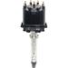 Click here for more information about Davis Unified Ignition 12620BK - Davis Unified Ignition GM Computer-Controlled Distributors