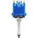 Click here for more information about Davis Unified Ignition 12620BL - Davis Unified Ignition GM Computer-Controlled Distributors