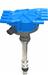 Davis Unified Ignition 12625BL - Davis Unified Ignition Vortec D.U.I. Distributors