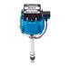 Click here for more information about Davis Unified Ignition M12720BL - Davis Unified Ignition Marine Performance D.U.I. Distributors