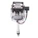 Click here for more information about Davis Unified Ignition 12600CL - Davis Unified Ignition GM Computer-Controlled Distributors