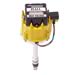 Click here for more information about Davis Unified Ignition 12600YL - Davis Unified Ignition GM Computer-Controlled Distributors