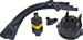 Click here for more information about Davis Unified Ignition 2.5KIT-BK - Davis Unified Ignition Jeep Firepower Ignition Kits
