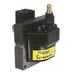 Click here for more information about Davis Unified Ignition 31723 - Davis Unified Ignition Screamin' Demon Coils