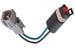 Davis Unified Ignition 31728-AH - Davis Unified Ignition Wiring Harness Adapters