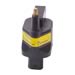 Davis Unified Ignition 31728 - Davis Unified Ignition Screamin' Demon Coils