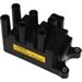 Davis Unified Ignition 31737 - Davis Unified Ignition Screamin' Demon Coils