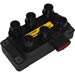 Davis Unified Ignition 31738 - Davis Unified Ignition Screamin' Demon Coils