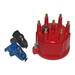 Davis Unified Ignition 35100RD - Davis Unified Ignition Cap and Rotor Kits