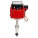 Click here for more information about Davis Unified Ignition 70930RD - Davis Unified Ignition Dodge Street/Strip D.U.I. Distributors