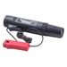 Click here for more information about Davis Unified Ignition 380000 - Davis Unified Ignition Self-Powered Timing Lights