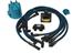 Click here for more information about Davis Unified Ignition 4.3KIT87-96BL - Davis Unified Ignition 4.3L Firepower Ignition Kits