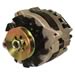 Click here for more information about Davis Unified Ignition 1MR-130-F - Davis Unified Ignition Mr. Amp Alternators