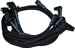 Click here for more information about Davis Unified Ignition C9039BK - Davis Unified Ignition LiveWires