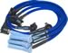 Click here for more information about Davis Unified Ignition C1009-4.0BL - Davis Unified Ignition LiveWires