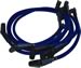 Click here for more information about Davis Unified Ignition C9039BL - Davis Unified Ignition LiveWires