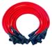 Davis Unified Ignition C9051RD - Davis Unified Ignition LiveWires