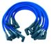 Click here for more information about Davis Unified Ignition C9059BL - Davis Unified Ignition LiveWires