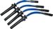 Click here for more information about Davis Unified Ignition C9083BL - Davis Unified Ignition LiveWires