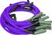 Click here for more information about Davis Unified Ignition C9039PR - Davis Unified Ignition LiveWires