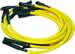 Click here for more information about Davis Unified Ignition C9088YLP - Davis Unified Ignition LiveWires
