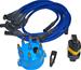 Click here for more information about Davis Unified Ignition DGETKKT-BL - Davis Unified Ignition Dodge Firepower Ignition Kits