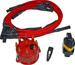 Click here for more information about Davis Unified Ignition DGETKKT-RD - Davis Unified Ignition Dodge Firepower Ignition Kits