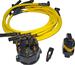 Click here for more information about Davis Unified Ignition DGETKKT-YL - Davis Unified Ignition Dodge Firepower Ignition Kits
