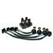 Click here for more information about Davis Unified Ignition 4.0KIT-BK - Davis Unified Ignition Jeep Firepower Ignition Kits