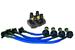 Click here for more information about Davis Unified Ignition FOCUSKITBL - Davis Unified Ignition Ford Focus Firepower Ignition Kits