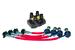 Click here for more information about Davis Unified Ignition FOCUSKITRD - Davis Unified Ignition Ford Focus Firepower Ignition Kits
