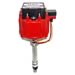 Click here for more information about Davis Unified Ignition M12720RD - Davis Unified Ignition Marine Performance D.U.I. Distributors