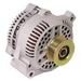 Click here for more information about Davis Unified Ignition MR-130-5.0 - Davis Unified Ignition Mr. Amp Alternators