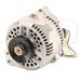 Click here for more information about Davis Unified Ignition MR-130-F - Davis Unified Ignition Mr. Amp Alternators