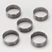 Click here for more information about Dura-Bond CHP-8 - Dura-Bond High Performance Cam Bearings