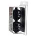 DeVilbiss 130095 - DeVilbiss Whirlwind Disposable Air Filters