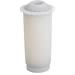 DeVilbiss 130524 - DeVilbiss CAMAIR Replacement Desiccant Cartridges