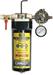 DeVilbiss 130525 - DeVilbiss QC3 Filter and Dryer Units
