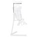 DeVilbiss 180026 - DeVilbiss Paint Strainer Holders