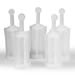 DeVilbiss 190181 - DeVilbiss Replacement Fluid Strainers