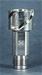 Click here for more information about DeVilbiss DPC-31 - DeVilbiss Paint Gun Cup Adapters