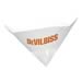 DeVilbiss 802352 - DeVilbiss DeKONES Paint Strainers