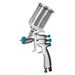 DeVilbiss 802405 - StartingLine HVLP Detail Spray Guns