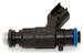 Click here for more information about DeatschWerks 13U0000428 - DeatschWerks Fuel Injectors