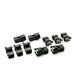 Click here for more information about DeatschWerks 16U03006510 - DeatschWerks Fuel Injectors